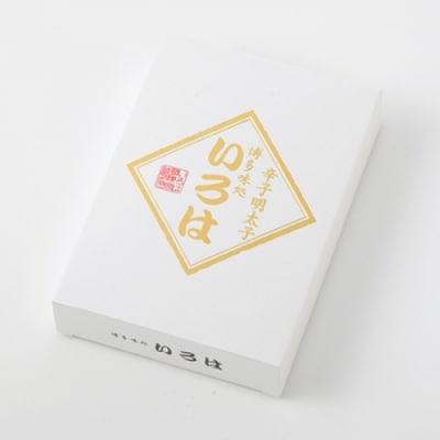 極上いろはのめんたいこ(300グラム).AD202