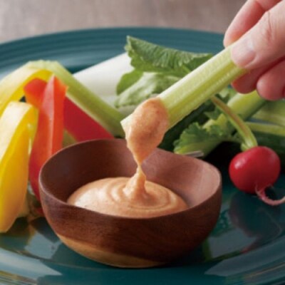 【大人気】めんたいマヨネーズ×2本+ガ-リックめんたいマヨ×1本.AD206