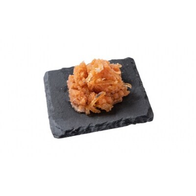 ふぐ皮明太(560g)【辛子明太子】.AE308