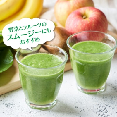 直送.人気の新ブランドキウイフルーツ(甘うぃ)約3kg/2026年11月配送【甘うぃ】.AD221