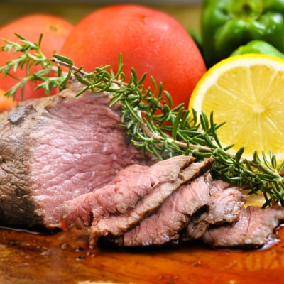 訳あり!【A4～A5】博多和牛モモブロック(約500g～600g)【博多和牛】AC336