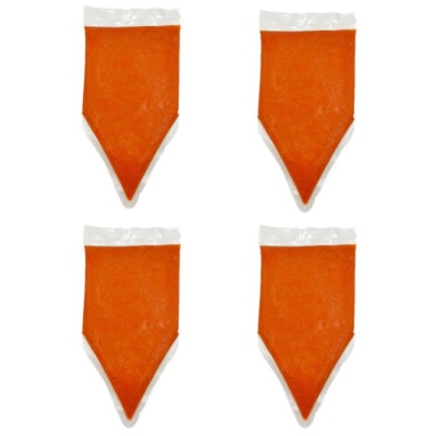 訳あり!博多辛子明太子バラコ2kg(500g×4p)【辛子明太子】.AC337