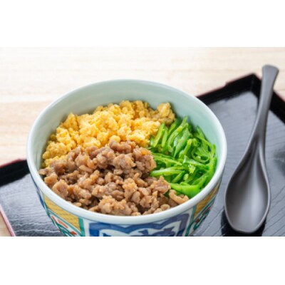 訳あり!博多和牛100%ミンチ(挽肉)1.2kg(300g×4)【博多和牛】.AE279