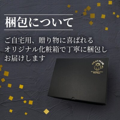 訳あり!【A4～A5】博多和牛切り落とし(肩・バラ)約1kg【博多和牛】.AE291