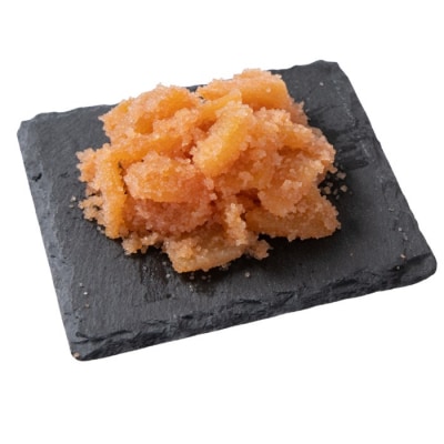 明太子和え物セット(いか明太、数の子明太)【辛子明太子】.AF149