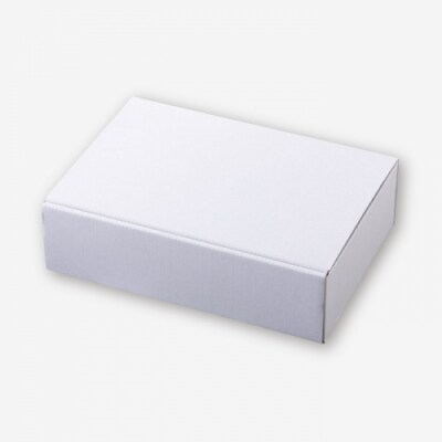 北海道産たらこ使用.辛子明太子家庭用(小サイズ)200g×6パック.AH093