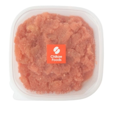 数の子明太(560g)【辛子明太子】.AG163