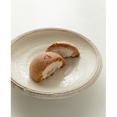 和洋双菓(大).AI063