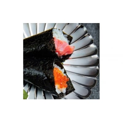 福岡有明のり【焼のり】全形60枚(10枚×6セット)有明海産一番摘み限定【福岡有明のり】.AI067