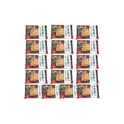 博多一風堂ひとくち餃子(16セット).AI068