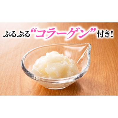 《肉屋厳選“国産牛もつ鍋”》担当者イチ押し!博多明太チーズもつ鍋セット4人前.BA054