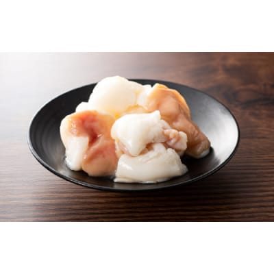 《肉屋厳選“国産牛もつ鍋”》担当者イチ押し!博多明太チーズもつ鍋セット4人前.BA054