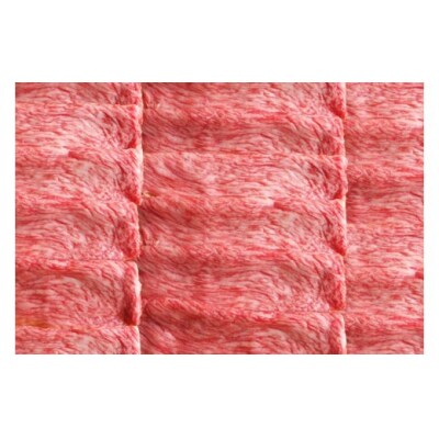 訳あり!A4～A5博多和牛赤身霜降りしゃぶしゃぶすき焼き用約1.2kg【博多和牛】.BC017