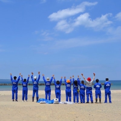 新宮町進化したまつぼっくり洗剤ギフトBOX.BD040