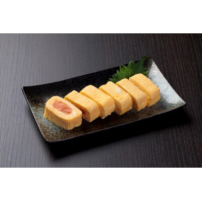 訳あり!辛子明太子(バラコLM)1kg(500g×2個)【辛子明太子】.A1762