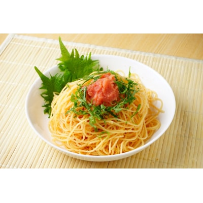 訳あり!辛子明太子(バラコLM)1kg(500g×2個)【辛子明太子】.A1665