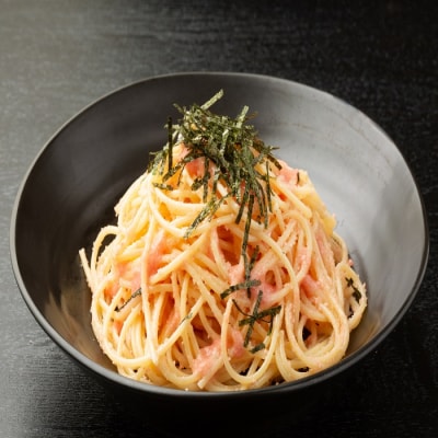 訳あり!博多辛子明太子バラコ1kg(500g×2p)【辛子明太子】.A1660