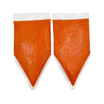 訳あり!博多辛子明太子バラコ1kg(500g×2p)【辛子明太子】.A1660