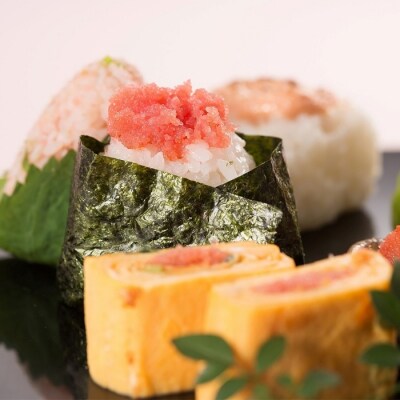 訳あり!辛子明太子.ばらこ(着色あり)1kg【辛子明太子】.A1658