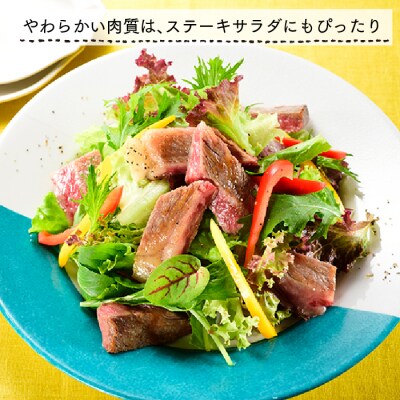 A5ランク博多和牛サーロインステーキ2枚(200g×2枚)【博多和牛】.CA022