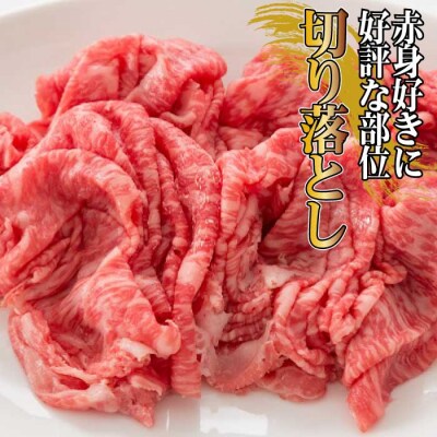 博多和牛セットB【博多和牛】.C205