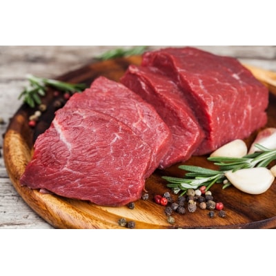 博多和牛セットB【博多和牛】.CA028