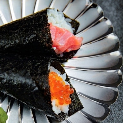 福岡有明のり【焼のり】全形20枚(10枚×2セット)有明海産一番摘み限定【福岡有明のり】.ZI364