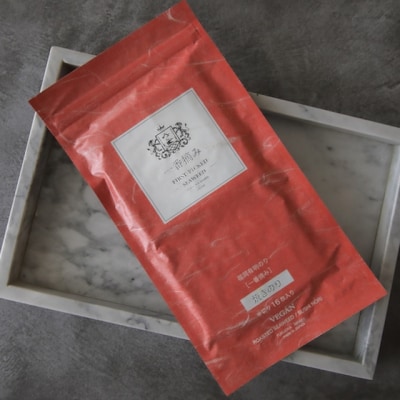 福岡有明のり【焼のり】2切16枚(16枚×1セット)有明海産一番摘み限定【福岡有明のり】.ZF178