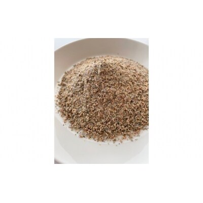 アルカ・無限スパイス100g.ZF182