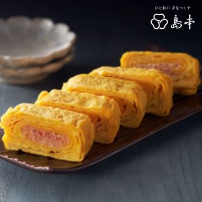 【希少国産】北海道産近海子使用・料理用めんたい子160g【辛子明太子】.ZH309