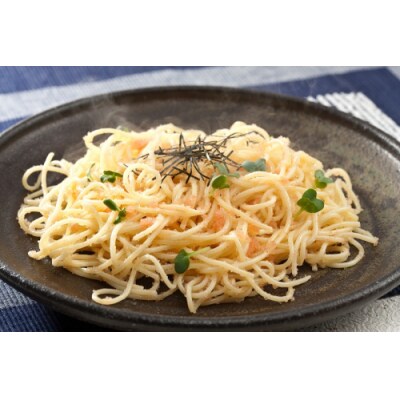 ご家庭用.「辛子明太子.バラコ」.つぶっこ.500g.ZH285