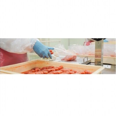 千両華味.無着色辛子明太子(125g)【明太子】【辛子明太子】.ZI354