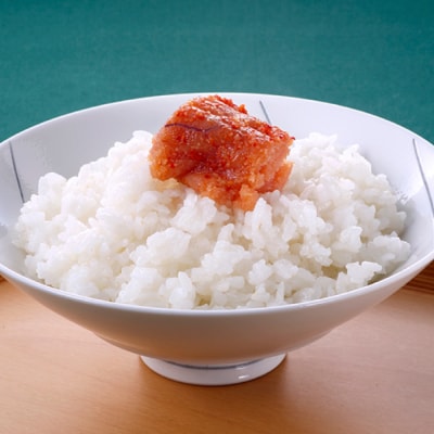 博多めんたい【無着色90g】【明太子】【辛子明太子】.ZG338