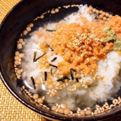博多の新名物!さばめんたい150g×1個【辛子明太子】.ZH241