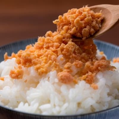 博多の新名物!たいめんたい150g×1個【辛子明太子】.ZH242