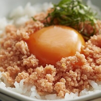 博多の新名物!たいめんたい150g×1個【辛子明太子】.ZH295