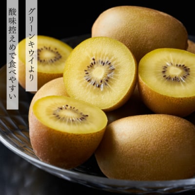 あまおう約1,080gと甘うぃ約1.3kg～1.5kgのセット【あまおう】【甘うぃ】.BC022