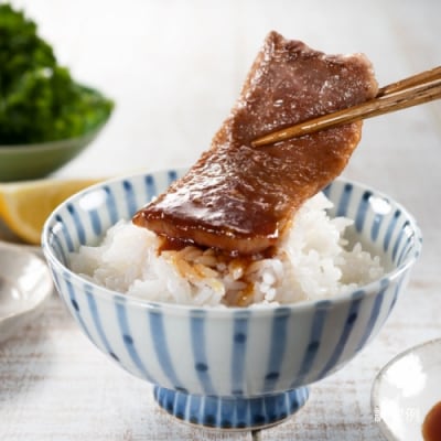 【博多和牛】A4・A5等級博多和牛霜降りカルビ焼肉タレづけ600g(定期便:全5回).EE021