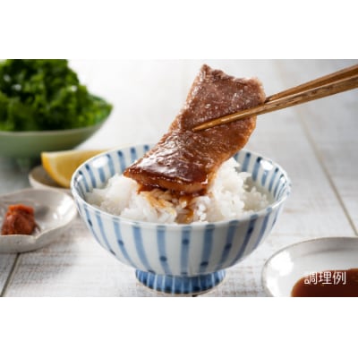 【博多和牛】霜降りカルビ焼肉タレづけ600g(定期便:全10回).JA001