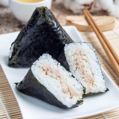 福岡有明のり・焼き海苔(2切25枚入×2袋)【福岡有明のり】.ZG337