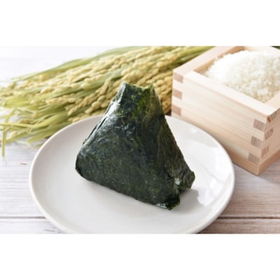 福岡有明のり・焼き海苔(2切25枚入×2袋)【福岡有明のり】.ZG337