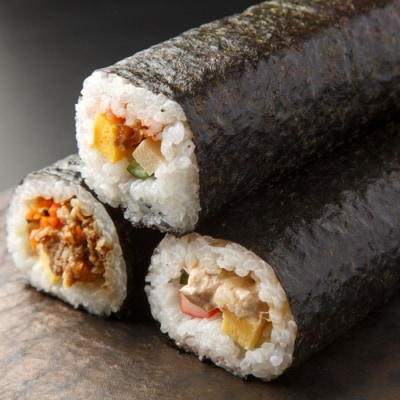 福岡有明のり【竹】訳あり焼き海苔(全形20枚入×1袋)【福岡有明のり】.ZF242