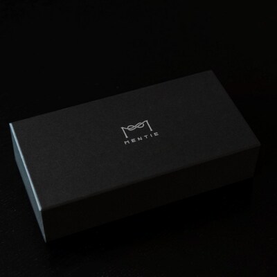 1%の奇跡の明太子【MENTIE】一本物400g【辛子明太子】.BE060