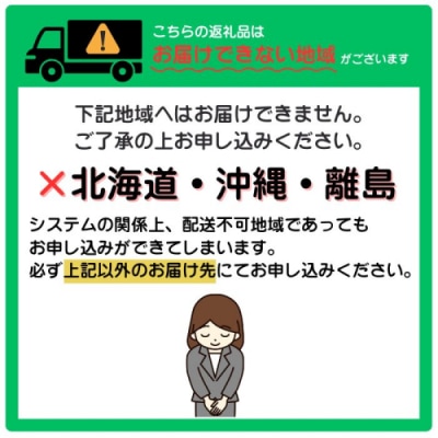 1%の奇跡の明太子【THE SAKE MENTIE】4枚入り×2【辛子明太子】.AG187