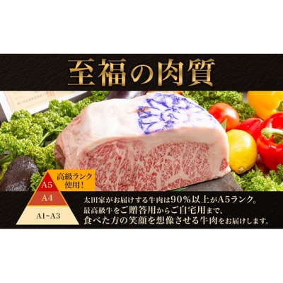 神戸ビーフ ITS2 しゃぶしゃぶ・すき焼き用 500g 神戸牛 [54030169]