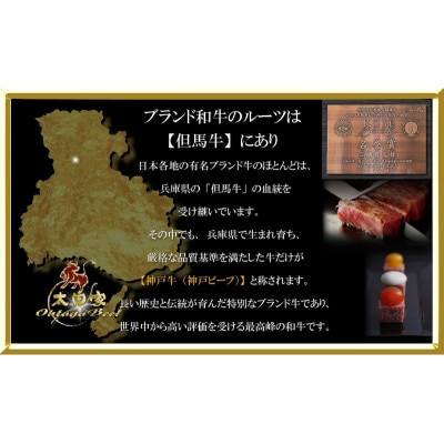 【2026年4月より順次発送】しゃぶしゃぶ・すき焼き用セット1kg[54030174]