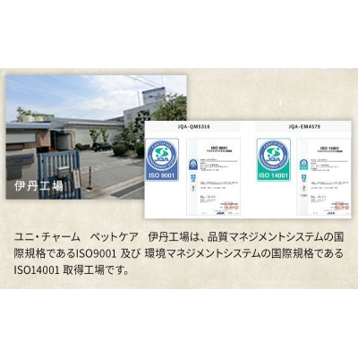 愛犬元気パックン 10歳以上用 ビーフささみ緑黄色野菜小魚入り 2.0kg×4袋[54030488]