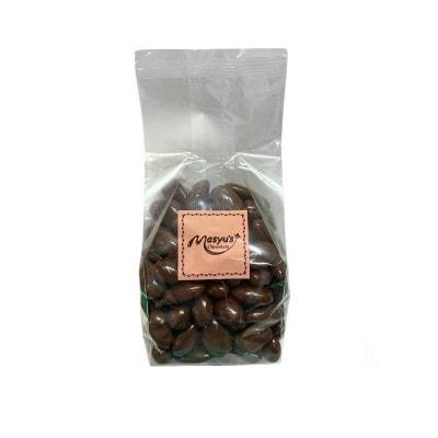 訳あり アーモンドチョコ 1.75kg 350g×5袋 4月～10月発送 [54030765]