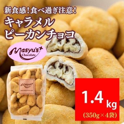 �L���������s�[�J���`���R 1400g 350g×4�� 11���`3������[54031057]