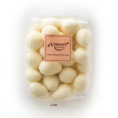 フリーズドライ苺チョコ 1500g 300g×5袋 4月～10月発送[54031072]